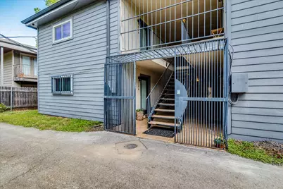 1111 W 10th Street #104, Austin, TX 78703 - Photo 18