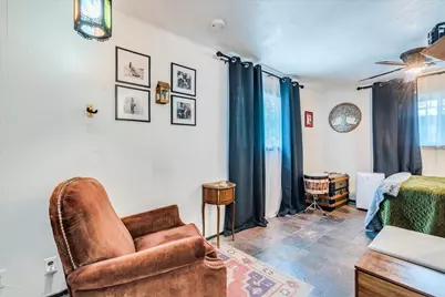 1111 W 10th Street #104, Austin, TX 78703 - Photo 4
