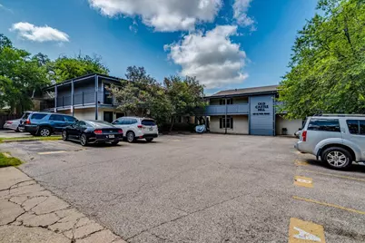 1111 W 10th Street #104, Austin, TX 78703 - Photo 18
