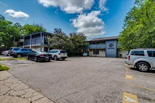 1111 W 10th St, Austin, TX 78703 - Photo 18