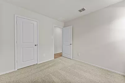 212 Surrey Oaks, Maxwell, TX 78656 - Photo 22