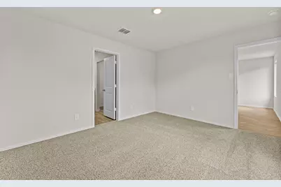 212 Surrey Oaks, Maxwell, TX 78656 - Photo 26