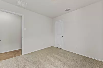 212 Surrey Oaks, Maxwell, TX 78656 - Photo 14