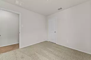 212 Surrey Oaks, Maxwell, TX 78656 - Photo 14