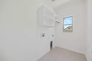 277 Bendecido Loop, Elgin, TX 78621 - Photo 22