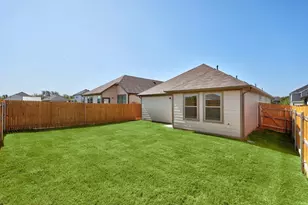 277 Bendecido Loop, Elgin, TX 78621 - Photo 26