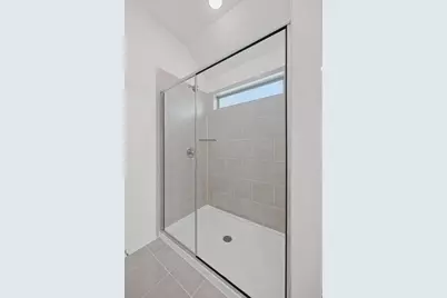 277 Bendecido Loop, Elgin, TX 78621 - Photo 16