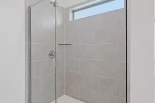 277 Bendecido Loop, Elgin, TX 78621 - Photo 16