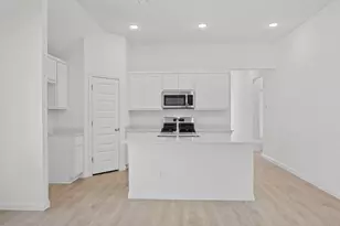 277 Bendecido Loop, Elgin, TX 78621 - Photo 8