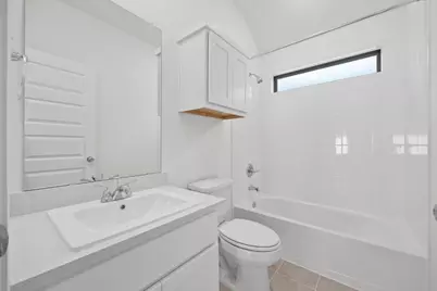 277 Bendecido Loop, Elgin, TX 78621 - Photo 18