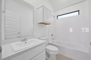 277 Bendecido Loop, Elgin, TX 78621 - Photo 18