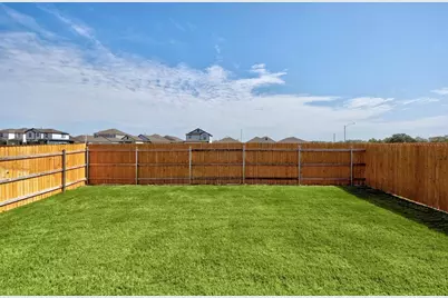 277 Bendecido Loop, Elgin, TX 78621 - Photo 24