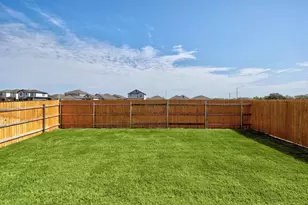 277 Bendecido Loop, Elgin, TX 78621 - Photo 24