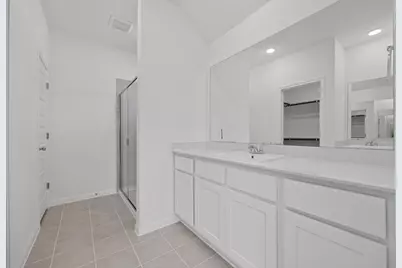 277 Bendecido Loop, Elgin, TX 78621 - Photo 14