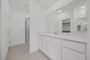 277 Bendecido Loop, Elgin, TX 78621 - Photo 14