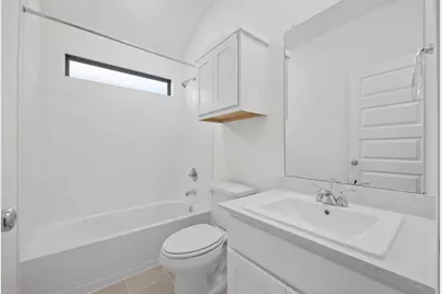 277 Bendecido Loop, Elgin, TX 78621 - Photo 20