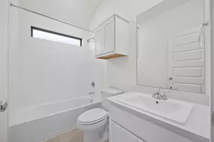 277 Bendecido Loop, Elgin, TX 78621 - Photo 20