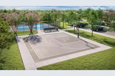 277 Bendecido Loop, Elgin, TX 78621 - Photo 30