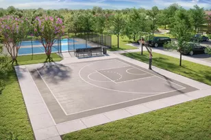 277 Bendecido Loop, Elgin, TX 78621 - Photo 30