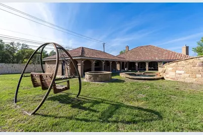 3 Woodland Loop, Round Rock, TX 78664 - Photo 36
