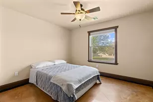 3 Woodland Loop, Round Rock, TX 78664 - Photo 28