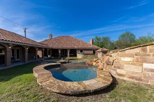 3 Woodland Loop, Round Rock, TX 78664 - Photo 20