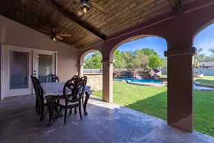 3 Woodland Loop, Round Rock, TX 78664 - Photo 22
