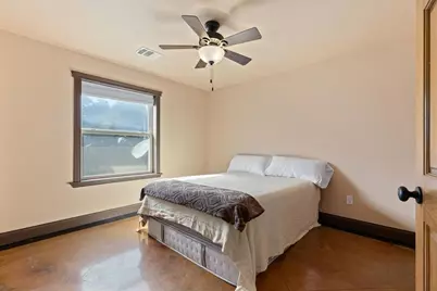 3 Woodland Loop, Round Rock, TX 78664 - Photo 28
