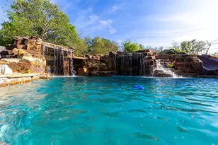 3 Woodland Loop, Round Rock, TX 78664 - Photo 34