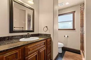 3 Woodland Loop, Round Rock, TX 78664 - Photo 26