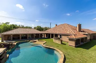 3 Woodland Loop, Round Rock, TX 78664 - Photo 18