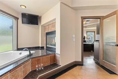 3 Woodland Loop, Round Rock, TX 78664 - Photo 14