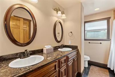 3 Woodland Loop, Round Rock, TX 78664 - Photo 26