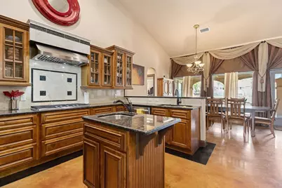 3 Woodland Loop, Round Rock, TX 78664 - Photo 6