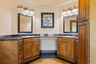 3 Woodland Loop, Round Rock, TX 78664 - Photo 16