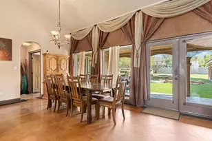 3 Woodland Loop, Round Rock, TX 78664 - Photo 6
