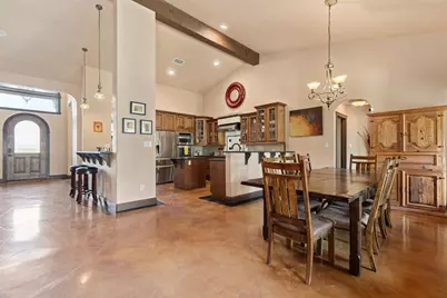 3 Woodland Loop, Round Rock, TX 78664 - Photo 4