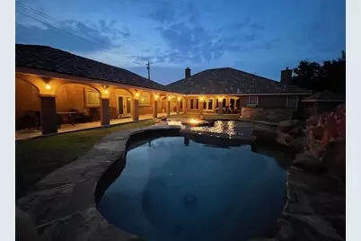 3 Woodland Loop, Round Rock, TX 78664 - Photo 34