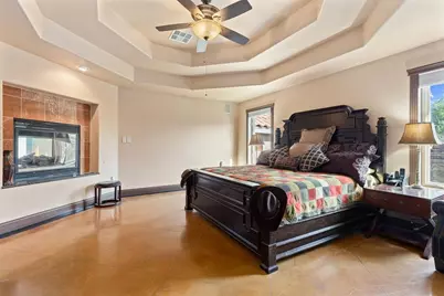3 Woodland Loop, Round Rock, TX 78664 - Photo 12