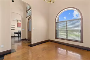 3 Woodland Loop, Round Rock, TX 78664 - Photo 24