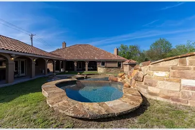 3 Woodland Loop, Round Rock, TX 78664 - Photo 20