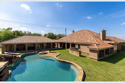 3 Woodland Loop, Round Rock, TX 78664 - Photo 18