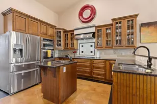 3 Woodland Loop, Round Rock, TX 78664 - Photo 10