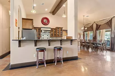 3 Woodland Loop, Round Rock, TX 78664 - Photo 8