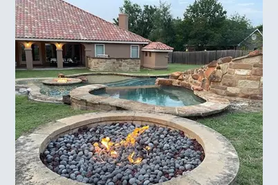 3 Woodland Loop, Round Rock, TX 78664 - Photo 30