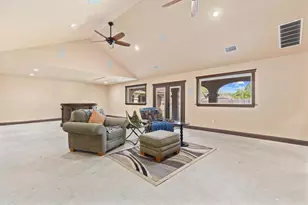 3 Woodland Loop, Round Rock, TX 78664 - Photo 32