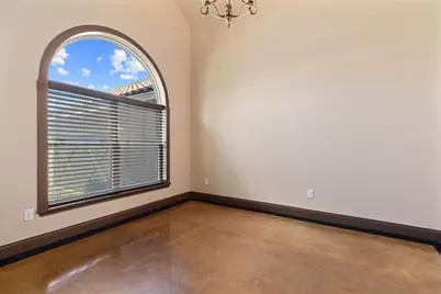 3 Woodland Loop, Round Rock, TX 78664 - Photo 22