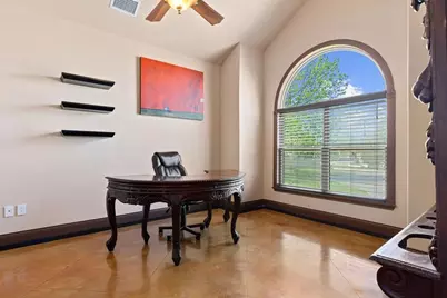 3 Woodland Loop, Round Rock, TX 78664 - Photo 24