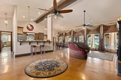 3 Woodland Loop, Round Rock, TX 78664 - Photo 8