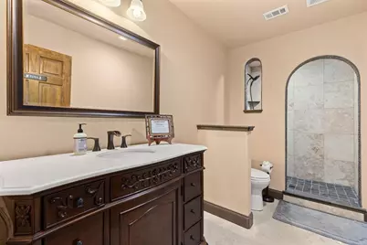 3 Woodland Loop, Round Rock, TX 78664 - Photo 32